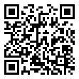 Scannable QR Code Link for 3701 Spicebush Way property details
