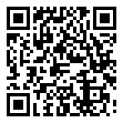 Scannable QR Code Link for 730 S Hanover St , Unit E property details