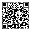 Scannable QR Code Link for 210 Curry Ford Lane property details