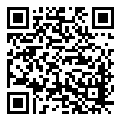 Scannable QR Code Link for 363 N Street Sw property details
