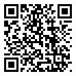 Scannable QR Code Link for 598 Constitutional Drive property details