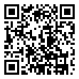 Scannable QR Code Link for 4800 Chevy Chase Drive, Unit 408 property details
