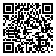 Scannable QR Code Link for 12411 Rousseau Terrace property details