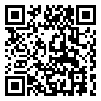 Scannable QR Code Link for 8940 Quail Run Drive property details