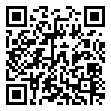 Scannable QR Code Link for 910 Pines Road property details
