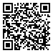 Scannable QR Code Link for 42 Greythorne Woods Circle property details