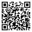 Scannable QR Code Link for 7319 Conley Street property details