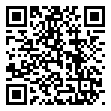 Scannable QR Code Link for 8252 Longpoint Road property details