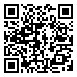 Scannable QR Code Link for 349 Village Way property details