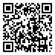 Scannable QR Code Link for 8334 Tapu Court property details