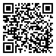Scannable QR Code Link for 11676 Cygnet Drive property details