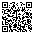 Scannable QR Code Link for 5109 Strawbridge Terrace, Unit 5109 property details