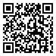 Scannable QR Code Link for 27 Lighttown Court, Unit 27 property details