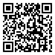 Scannable QR Code Link for 107 Manor Road property details