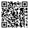Scannable QR Code Link for 35 Chartwell Court property details
