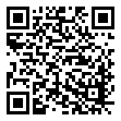 Scannable QR Code Link for 4919 Devitt Place property details