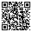 Scannable QR Code Link for 554 Carson Terrace property details