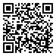 Scannable QR Code Link for 4944 Beech Street property details