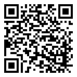 Scannable QR Code Link for 203 Morgans Ridge Court property details
