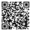 Scannable QR Code Link for 1404 Hampton Lane property details