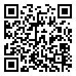 Scannable QR Code Link for 276 W 5th Street property details