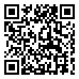 Scannable QR Code Link for 13 Judy Lane property details