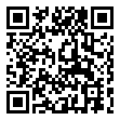 Scannable QR Code Link for 1702 Pot Spring Road property details