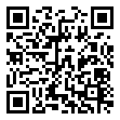 Scannable QR Code Link for 600 Cypress Drive, Unit 57 property details