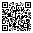 Scannable QR Code Link for Parcel 228 Fishhook Lane property details