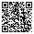 Scannable QR Code Link for 15271 Ridge Hunt Drive property details
