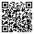 Scannable QR Code Link for 246 S Spruce Street property details