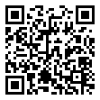 Scannable QR Code Link for 110 S Calhoun Street property details