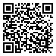 Scannable QR Code Link for 1004 Green Lane property details