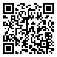 Scannable QR Code Link for 309 Durham Drive property details