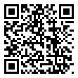 Scannable QR Code Link for 2709 Maya Lane, Unit A60 property details