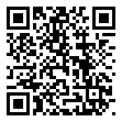 Scannable QR Code Link for 601 Watkins Street property details