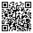 Scannable QR Code Link for 4627 Edgemont Street property details