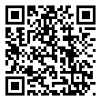 Scannable QR Code Link for 307 Summit Avenue property details
