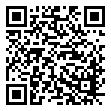 Scannable QR Code Link for 4925 Devitt Place property details