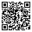 Scannable QR Code Link for 217 Apache Drive property details
