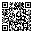 Scannable QR Code Link for 125 W Thomson Avenue property details