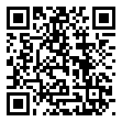 Scannable QR Code Link for 1301 Stone Meadow Way property details