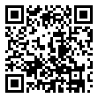 Scannable QR Code Link for 2066 Derby Ridge Lane, Unit 3-18 property details