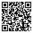 Scannable QR Code Link for 526 Ridge Street property details
