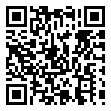 Scannable QR Code Link for 5000 Luci Lane property details