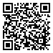 Scannable QR Code Link for 132 Thomas Jefferson Terrace property details