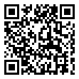 Scannable QR Code Link for 1 Slade Avenue, Unit 203 property details