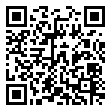 Scannable QR Code Link for 3817 Menlo Drive property details