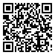 Scannable QR Code Link for 807 S 3rd Street property details