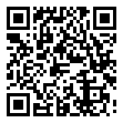 Scannable QR Code Link for 1303 Sunnyside Road property details